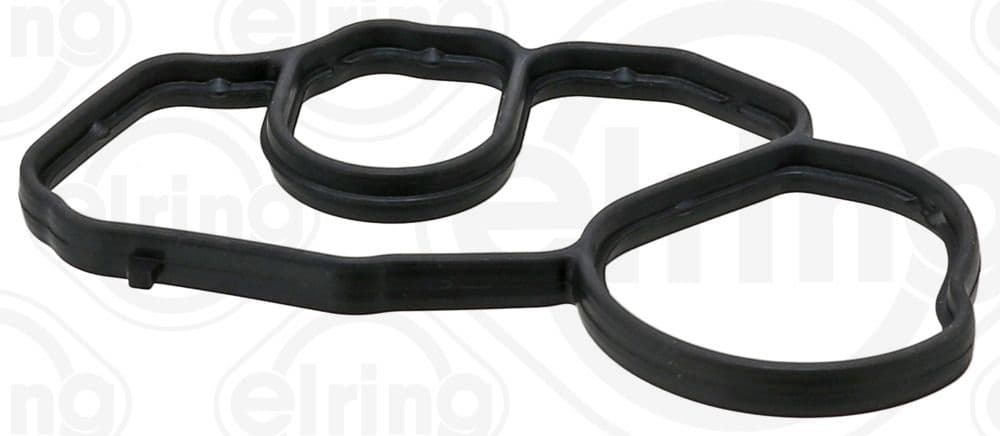 Garnituri, carcasa filtru ulei ELRING 429.210