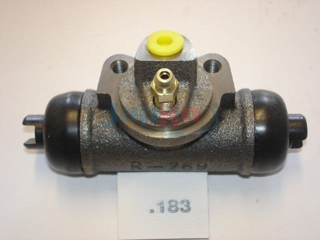 Cilindru receptor frana JAPKO 67183