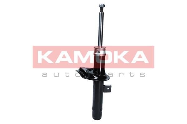 amortizor KAMOKA 2001052