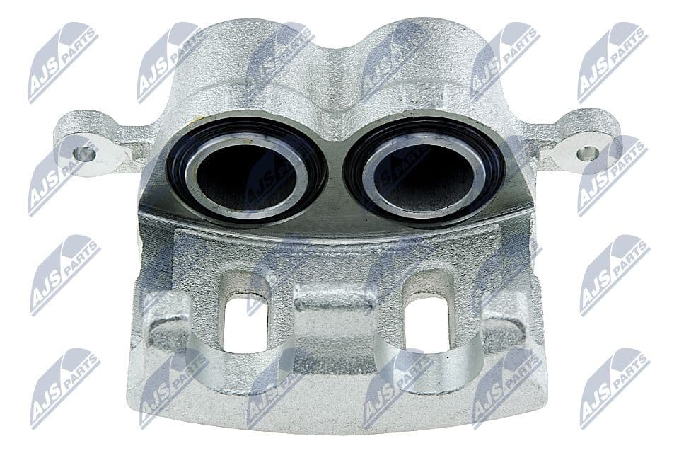 Etrier frana NTY HZP-PL-013