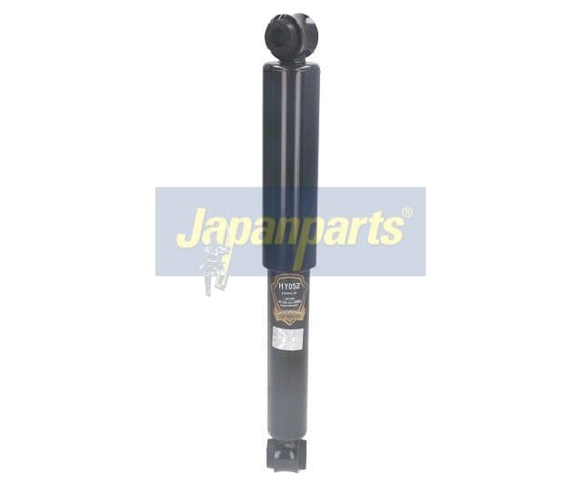 amortizor JAPANPARTS MM-HY052