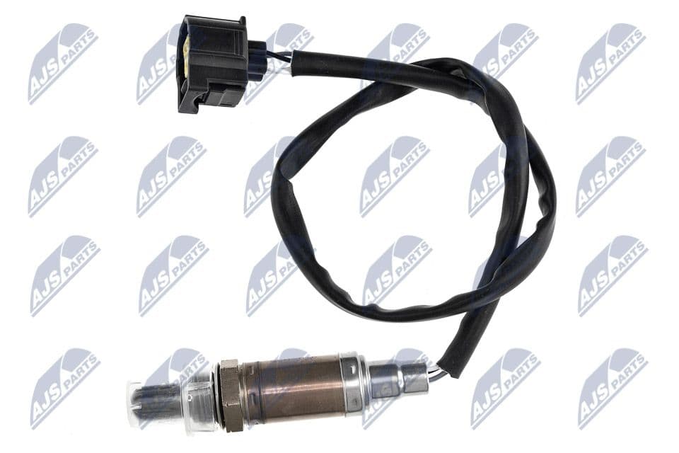 Sonda Lambda NTY ESL-CH-016
