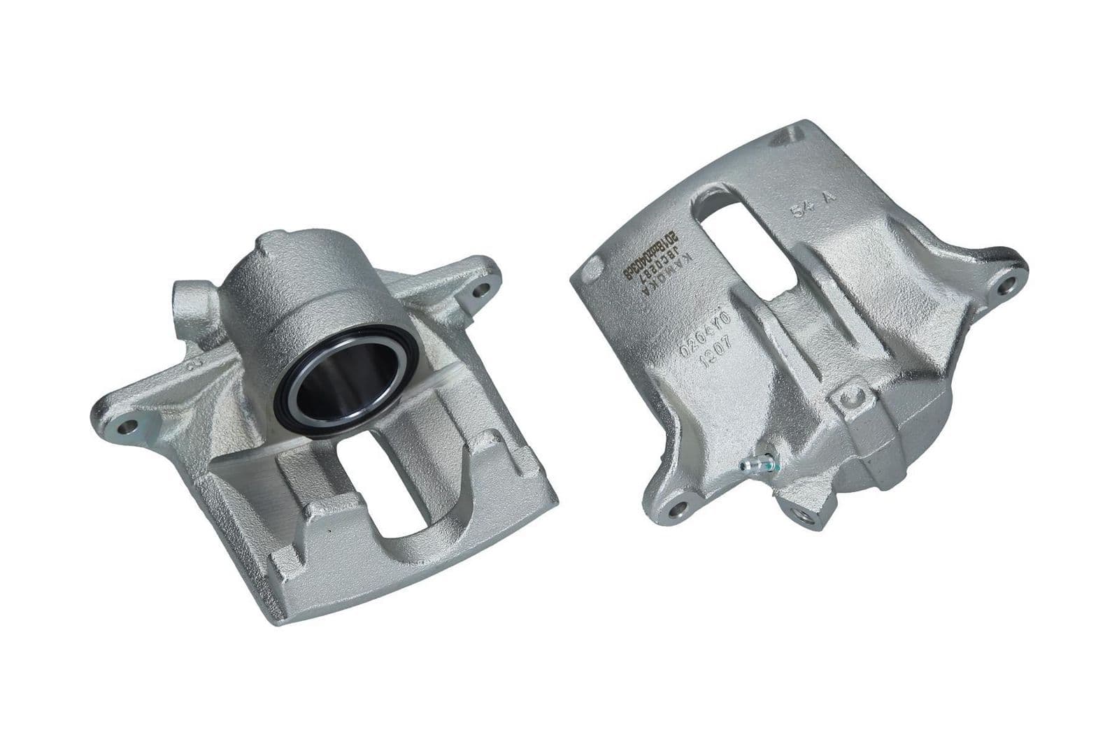 Etrier frana KAMOKA JBC0287