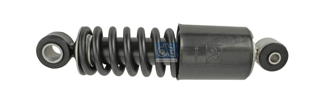 Amortizor, suspensie cabina DT Spare Parts 4.63122