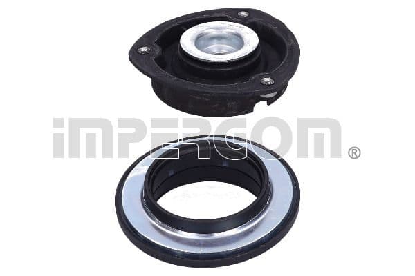 Set reparatie, rulment sarcina amortizor ORIGINAL IMPERIUM 37651