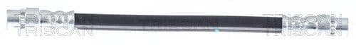 Furtun frana TRISCAN 8150 25002