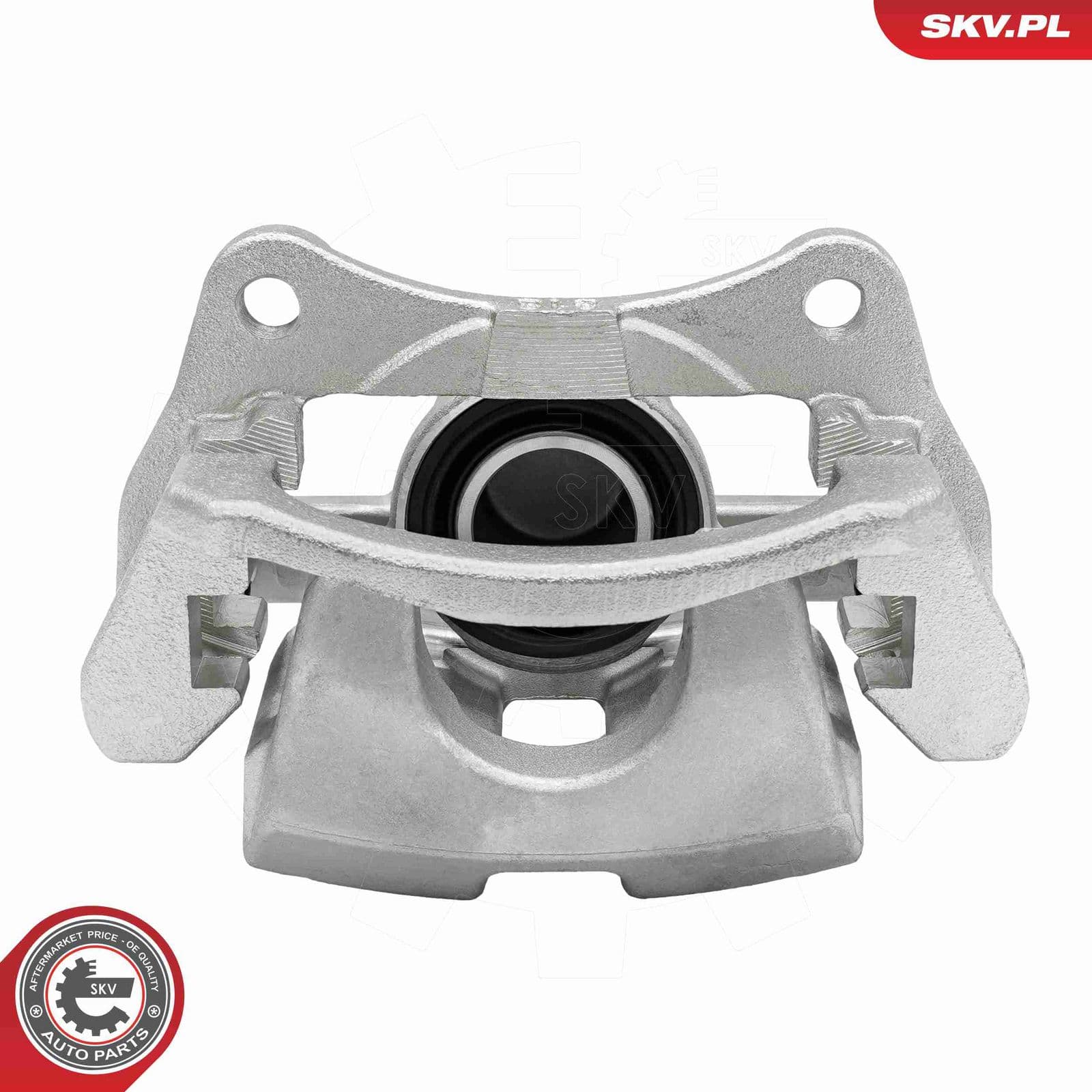 Etrier frana ESEN SKV 79SKV184