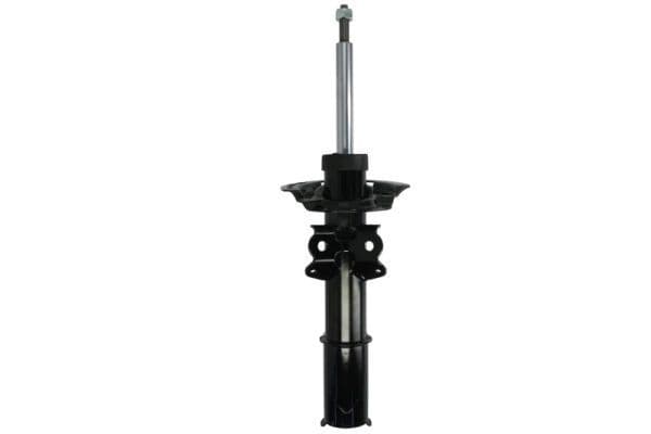 amortizor Magnum Technology AGF122