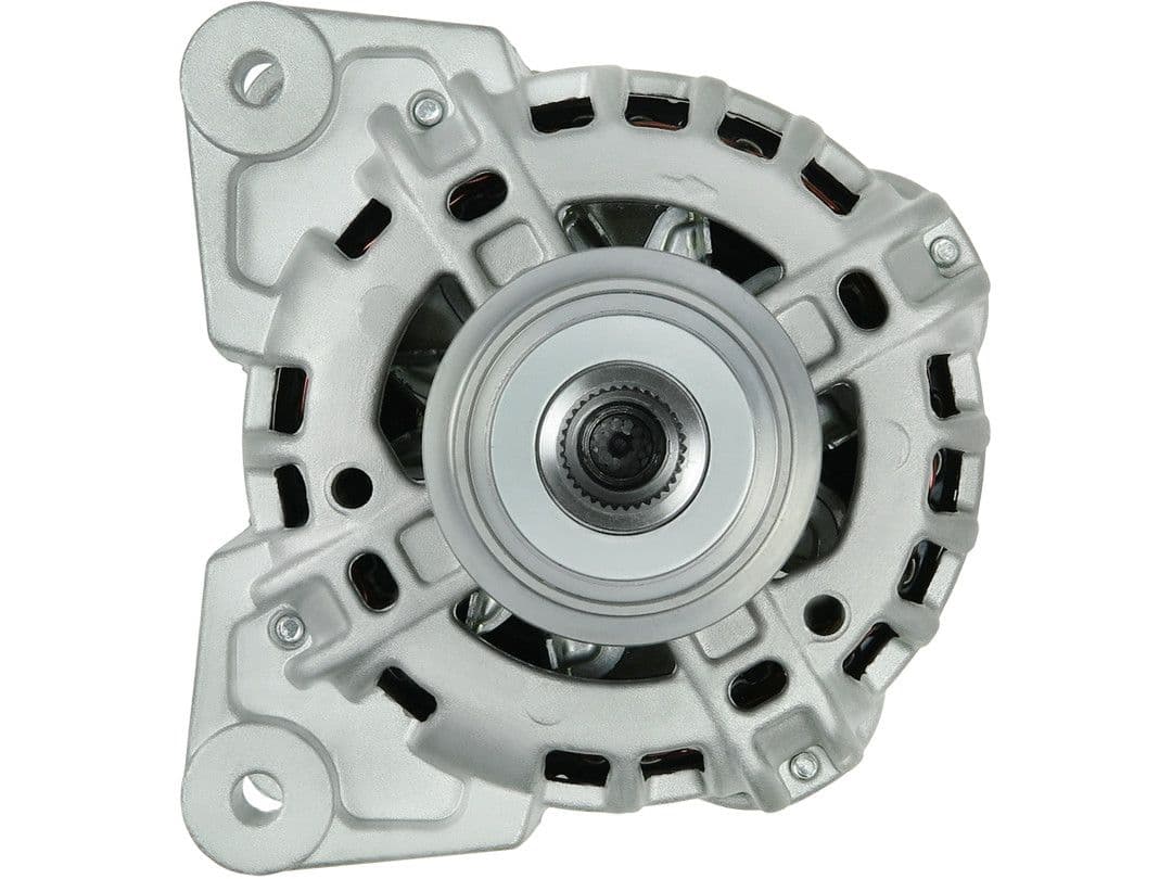 Generator / Alternator AS-PL A0597S