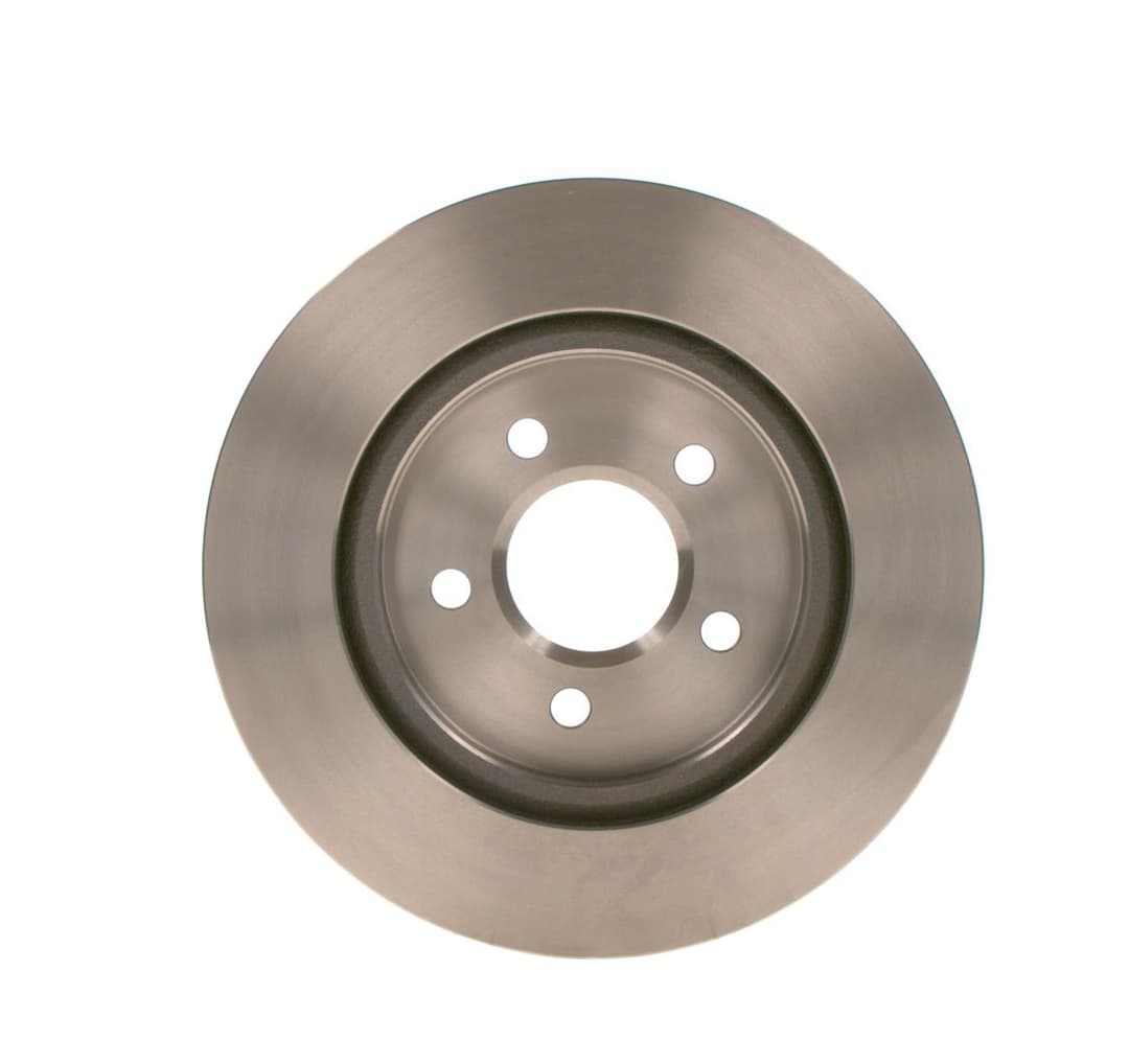 Disc frana BOSCH 0 986 478 777
