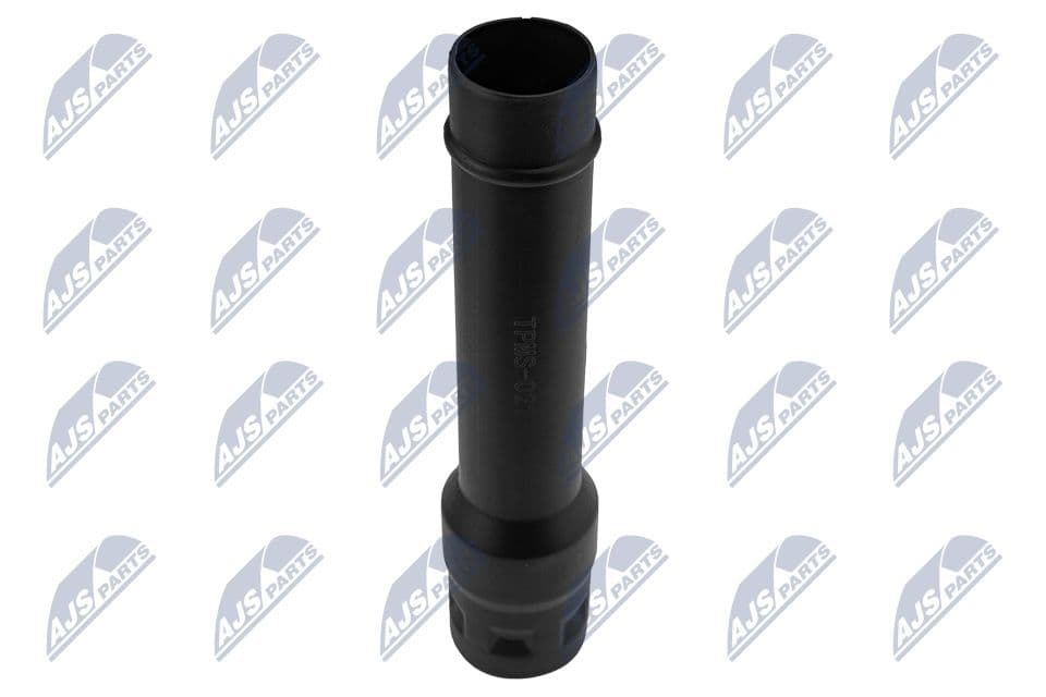 Capac protectie/Burduf, amortizor NTY AB-MS-021