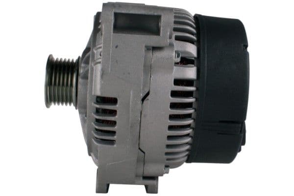 Generator / Alternator HELLA 8EL 012 428-521