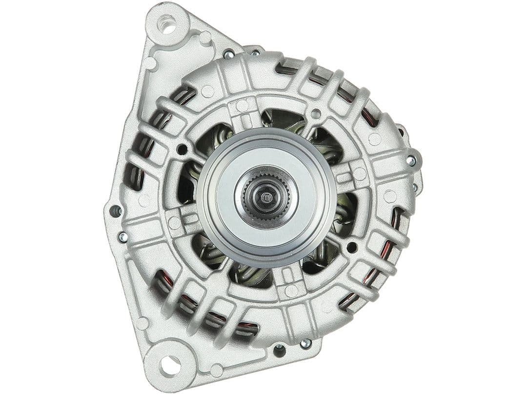 Generator / Alternator AS-PL AS A3109