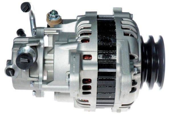 Generator / Alternator HELLA 8EL 011 711-131