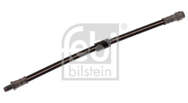 Furtun frana FEBI BILSTEIN 27087