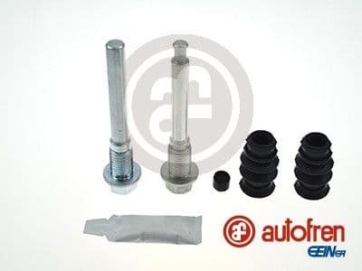 Set bucsi de ghidaj, etrier frana AUTOFREN SEINSA D7108C