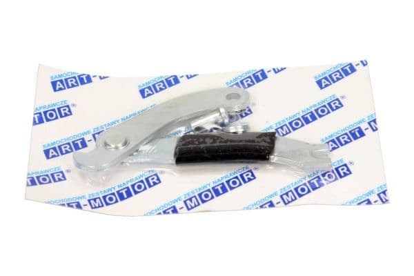Set reparatie, cheie frana MAXGEAR 19-1930