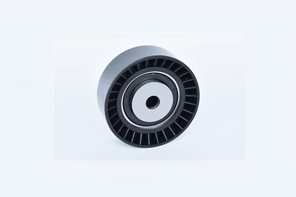 Rola ghidare/conducere, curea transmisie ASAM AUTOMOTIVE 74602