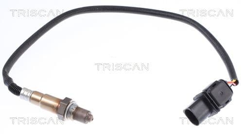 Sonda Lambda TRISCAN 8845 23001