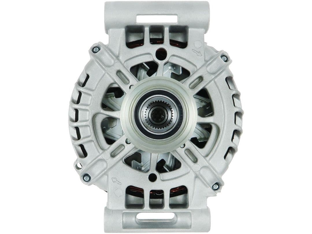 Generator / Alternator AS-PL AS A3683S