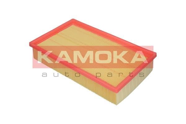 Filtru aer KAMOKA F200201
