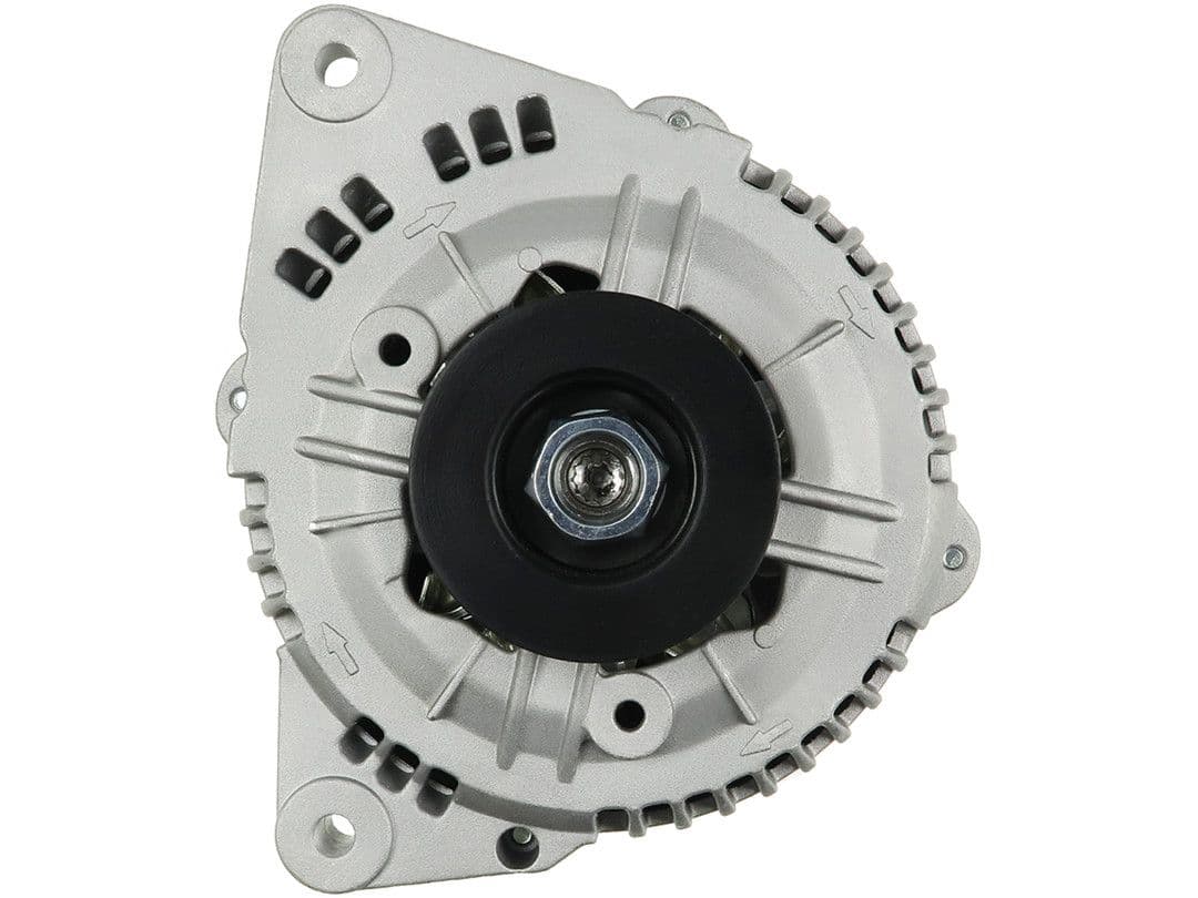 Generator / Alternator AS-PL A0401