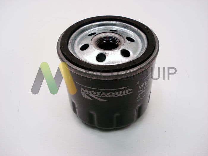 Filtru ulei MOTAQUIP VFL564
