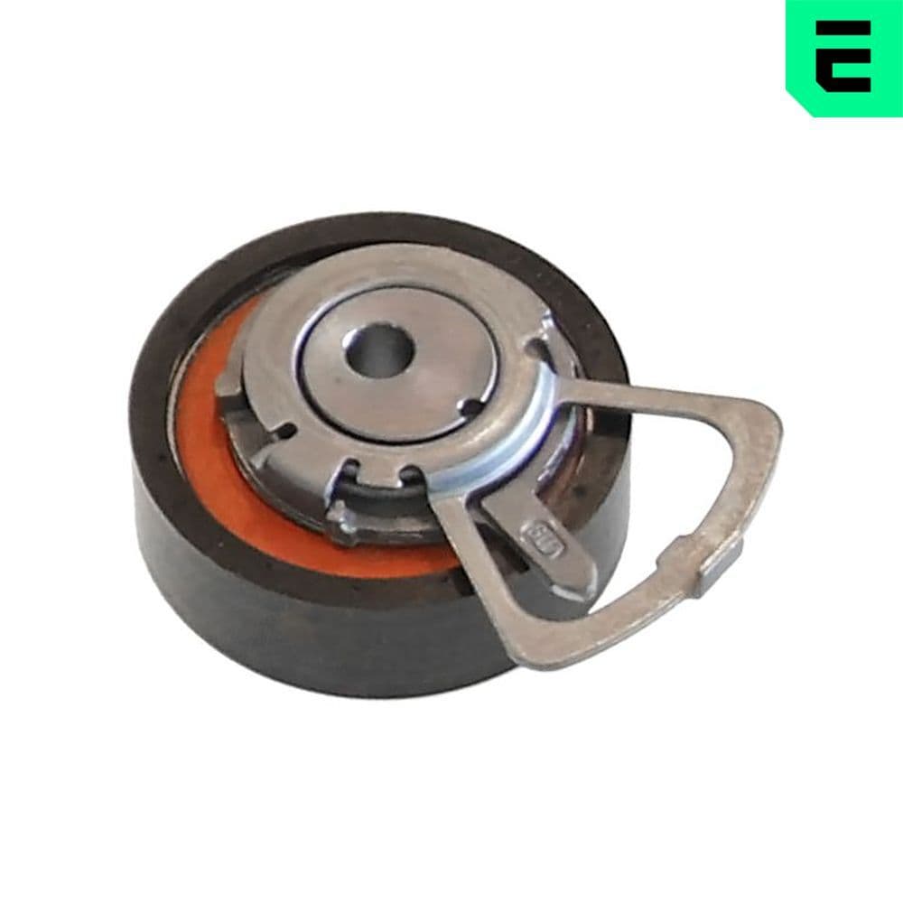 rola intinzator,curea distributie OPTIMAL 0-N1263