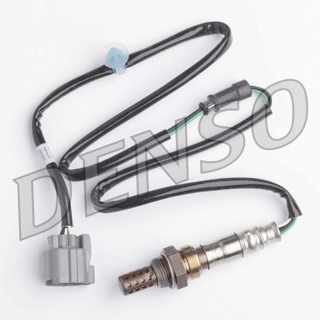 Sonda Lambda DENSO DOX-1456
