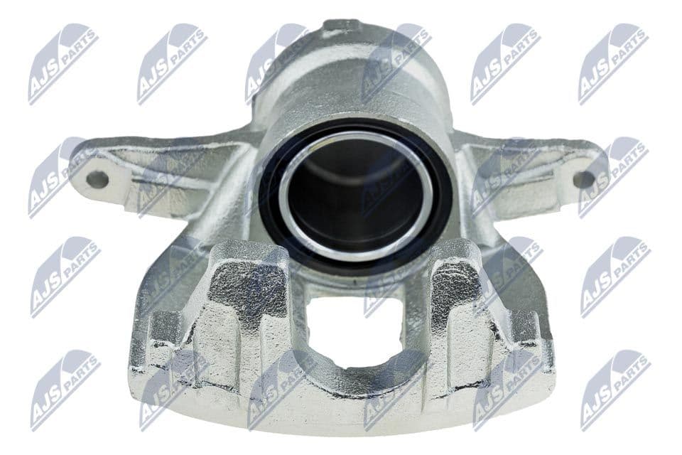 Etrier frana NTY HZP-TY-051