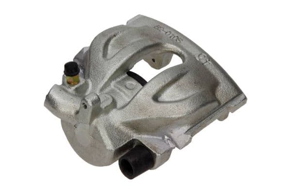 Etrier frana MAXGEAR 82-0105