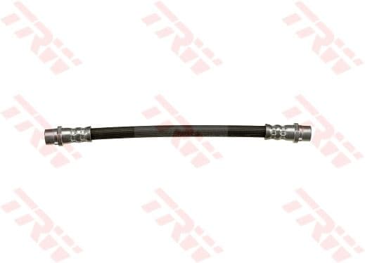 Furtun frana TRW PHA344