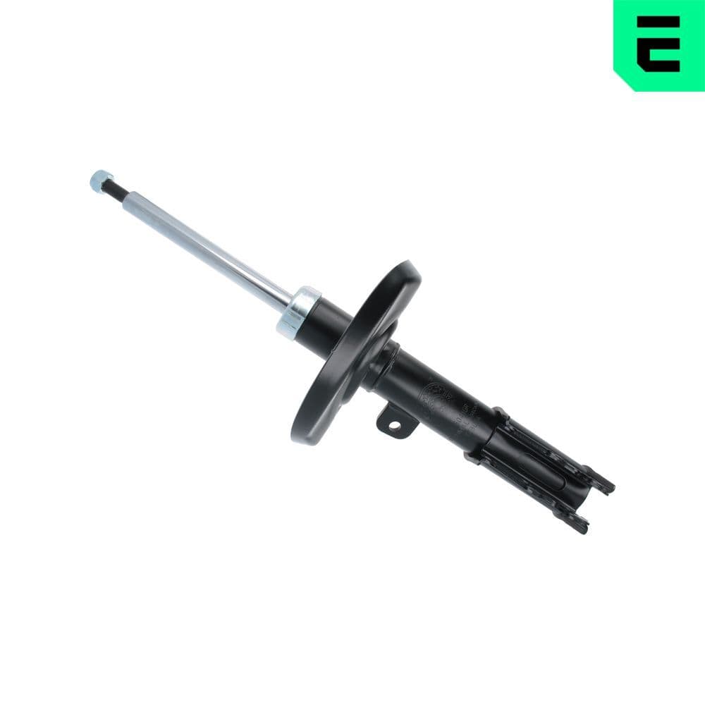 amortizor OPTIMAL A-5041GR