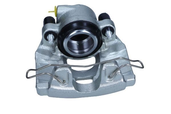 Etrier frana MAXGEAR 82-0576