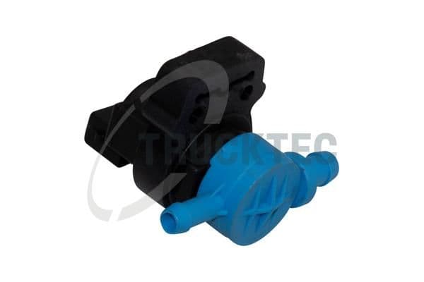 supapa,filtru carbon activ TRUCKTEC AUTOMOTIVE 02.38.134