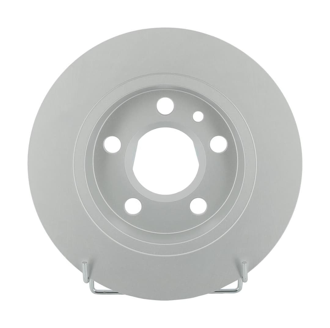 Disc frana FERODO DDF847C