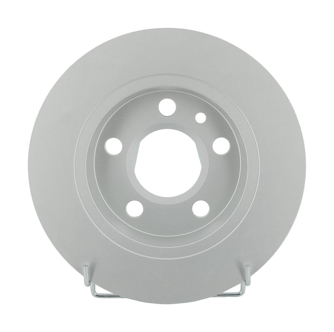 Disc frana FERODO DDF847C