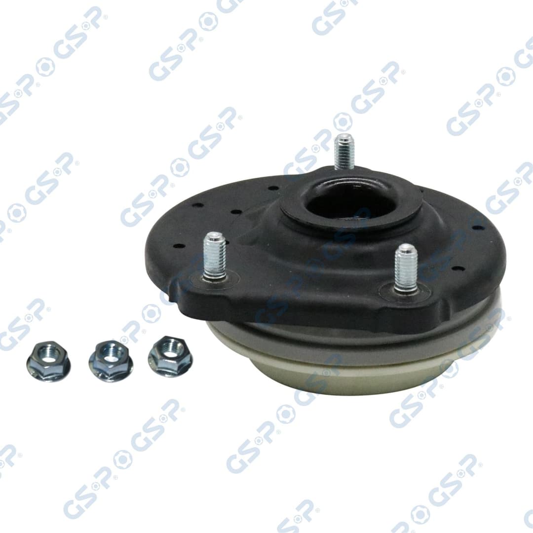 Set reparatie, rulment sarcina amortizor GSP 533735S