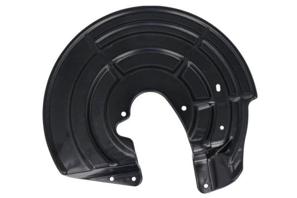 protectie stropire,disc frana BLIC 6508-03-0524877K