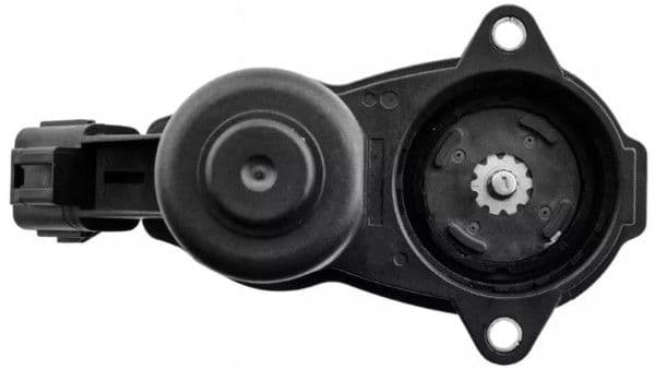 Element actionare. etrier frana de parcare MTR 12204674