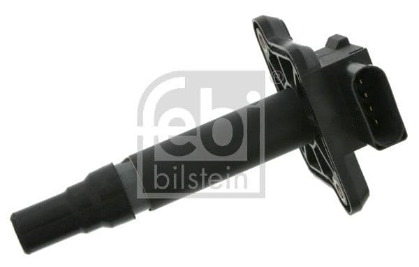 bobina de inductie FEBI BILSTEIN 24108
