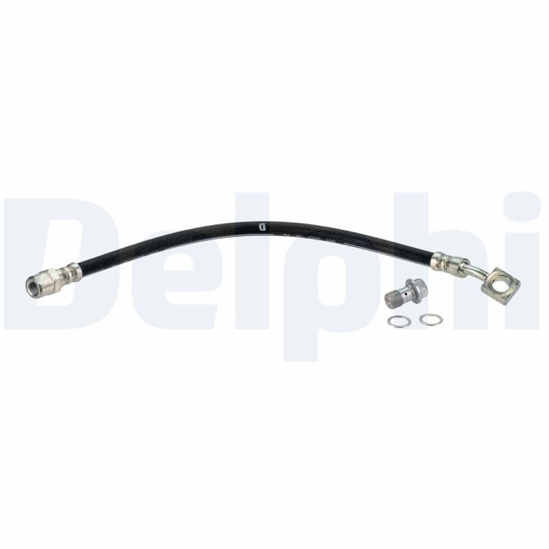 Furtun frana DELPHI LH7606