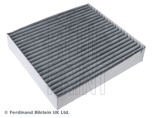 Filtru, aer habitaclu BLUE PRINT ADC42508