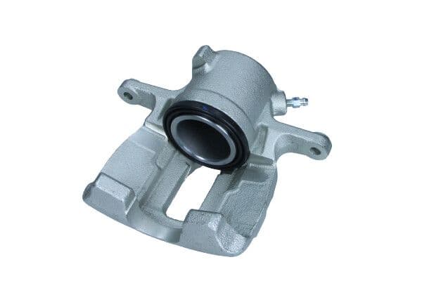 Etrier frana MAXGEAR 82-1286