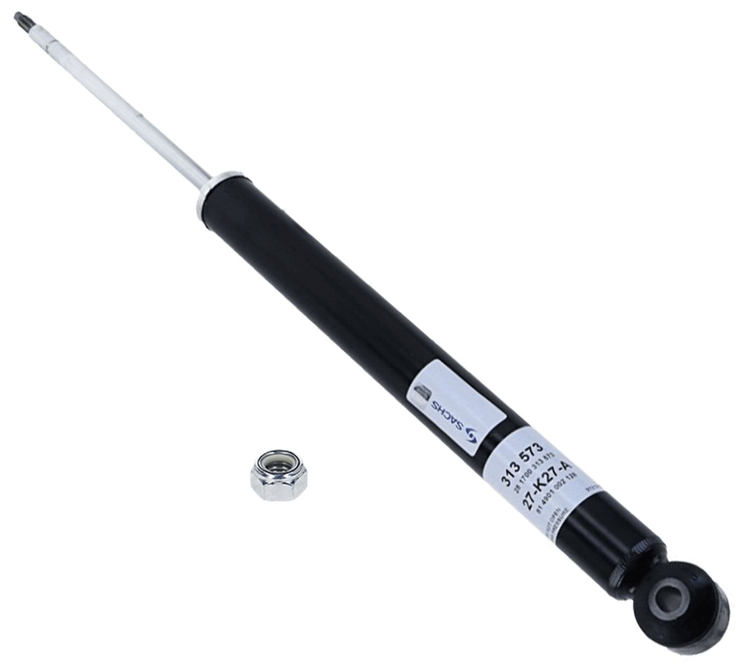 amortizor SACHS 313 573