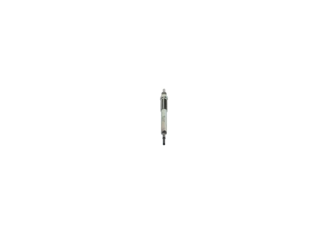 Bujie incandescenta BOSCH Duraspeed 0 250 723 001