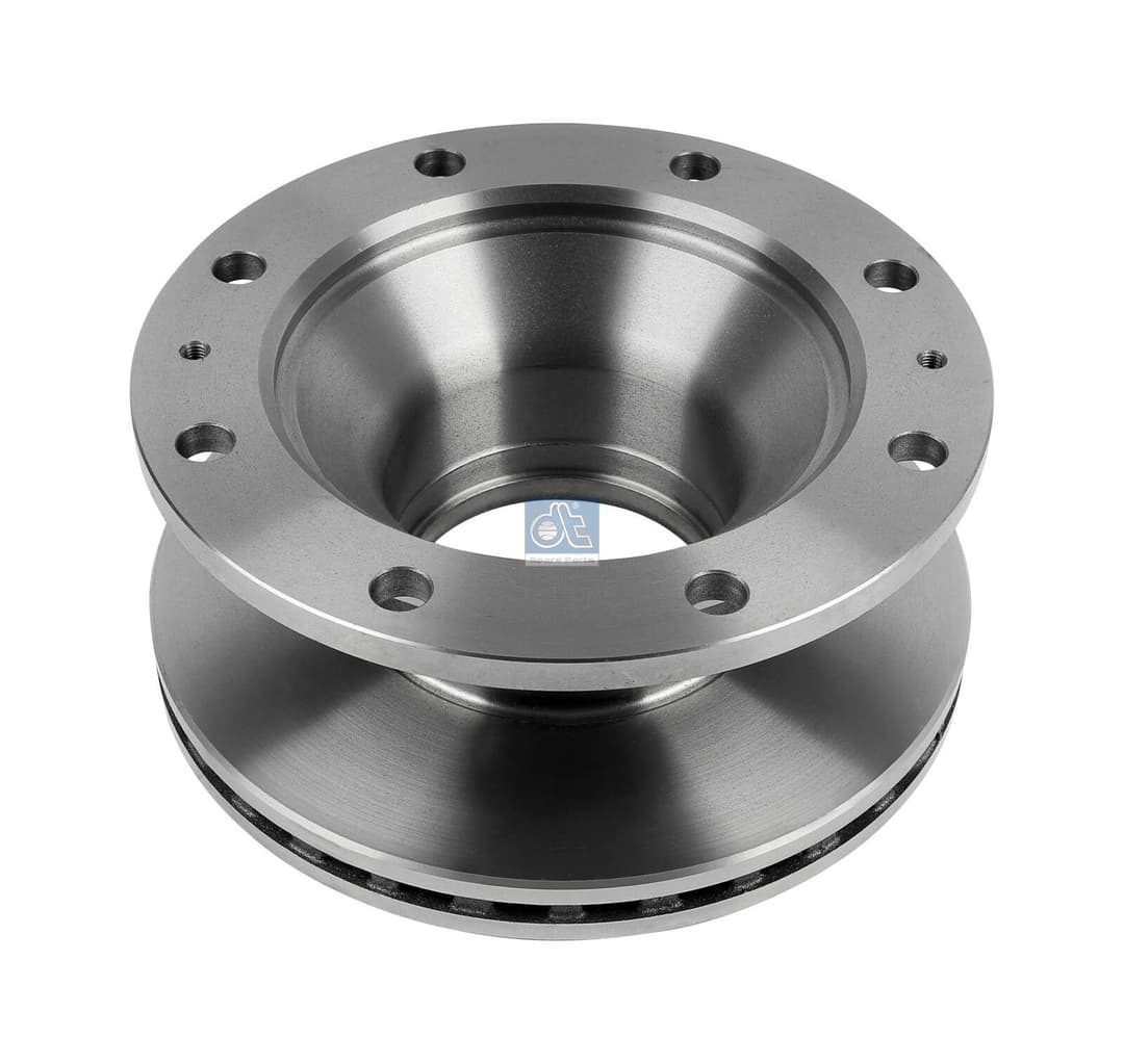 Disc frana DT Spare Parts 7.36008