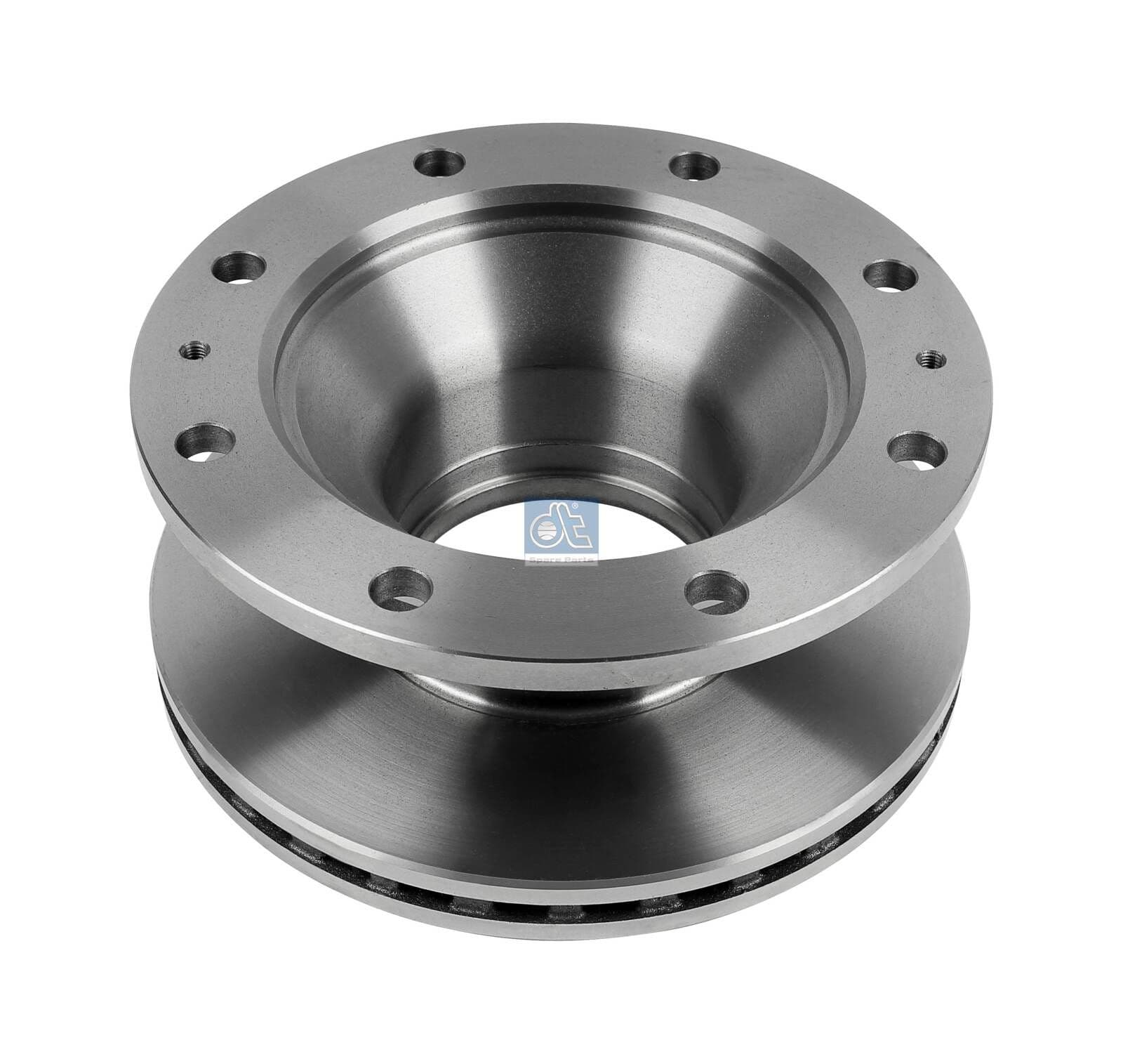 Disc frana DT Spare Parts 7.36008