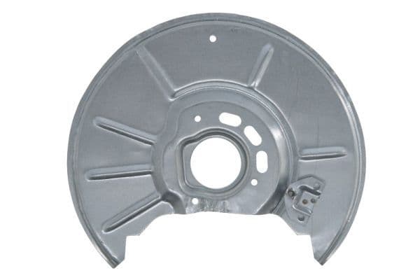 protectie stropire,disc frana BLIC 6508-03-0056377K