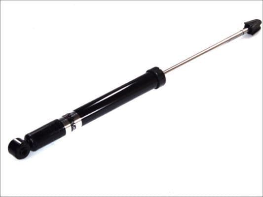 amortizor Magnum Technology AGG080MT